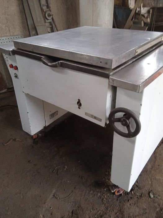 Тестораскатка | ЖУДА АРЗОН !!!