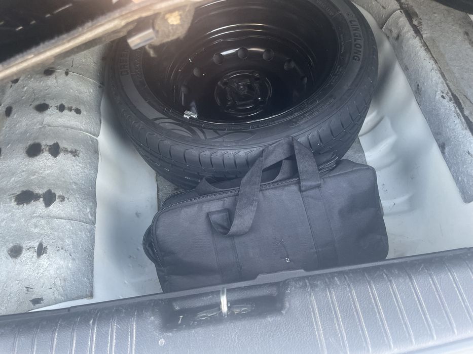 Жентра 2019 родной бир кул