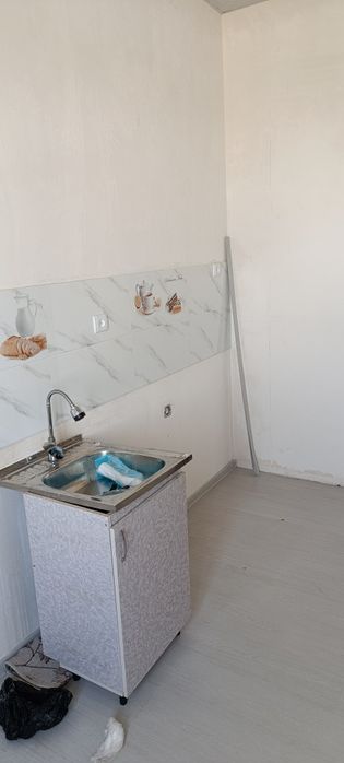 Срочно Квартира новая 2х ком 51квм 6этаж 7этажного дома