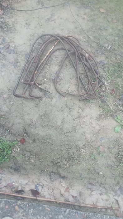 Картонные  коробки для подарков и для лумбаза