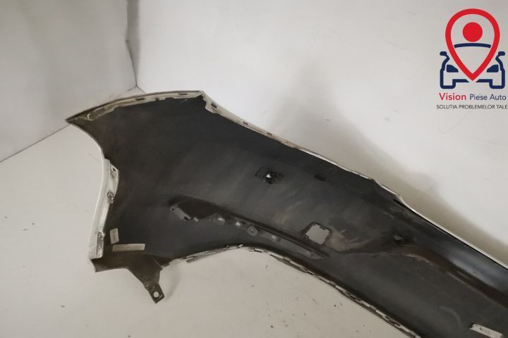 Bara Spate Originala Cu 4 Senzori In Stare Buna Volkswagen VW Beetle 3