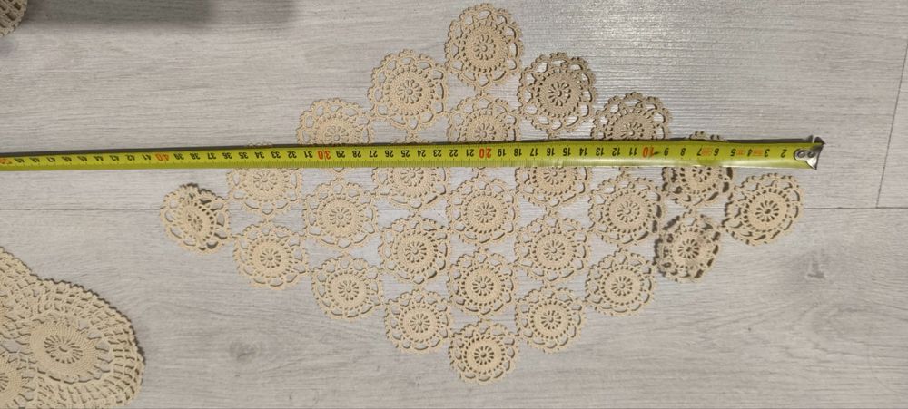 Нови български карета