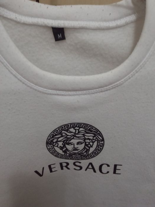 Кофта свитер продам