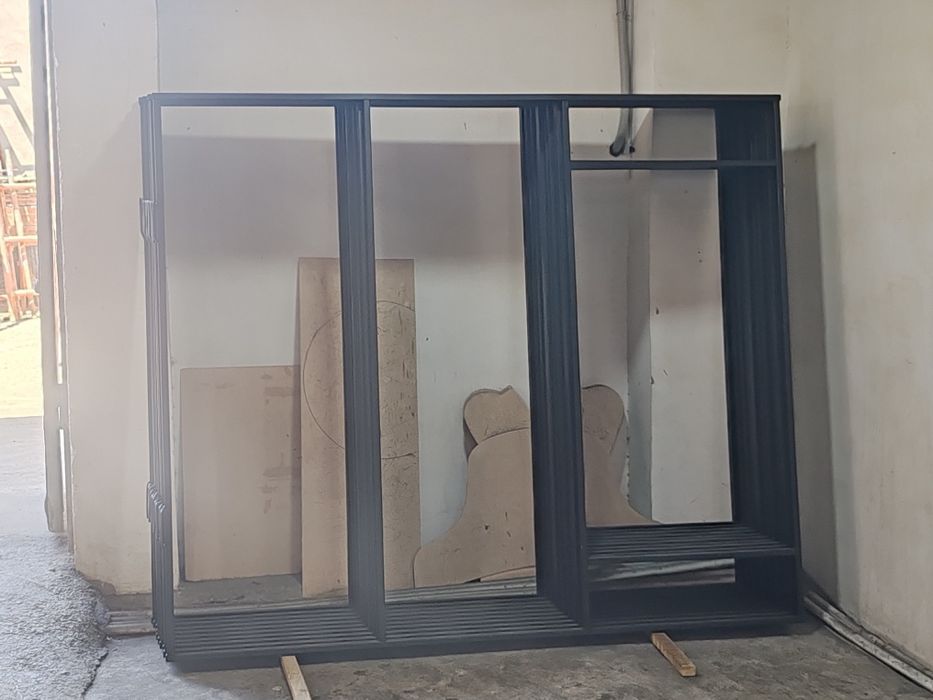 Padmatras yasab berish xizmati arzon xamyombop narxlarda yasab berilad