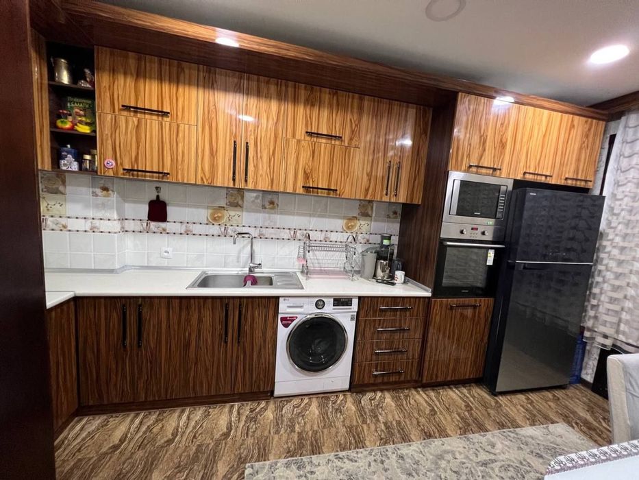 Аренда  на Дархане посуточно/Arenda kunlik ijara!