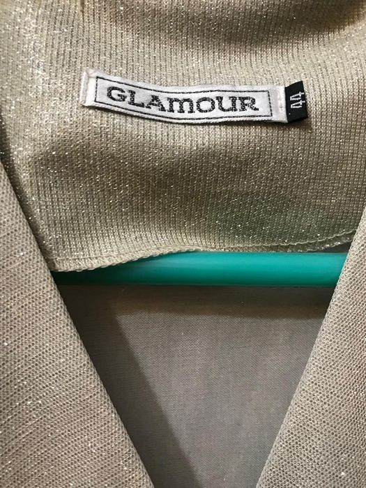 Платья на мероприятие