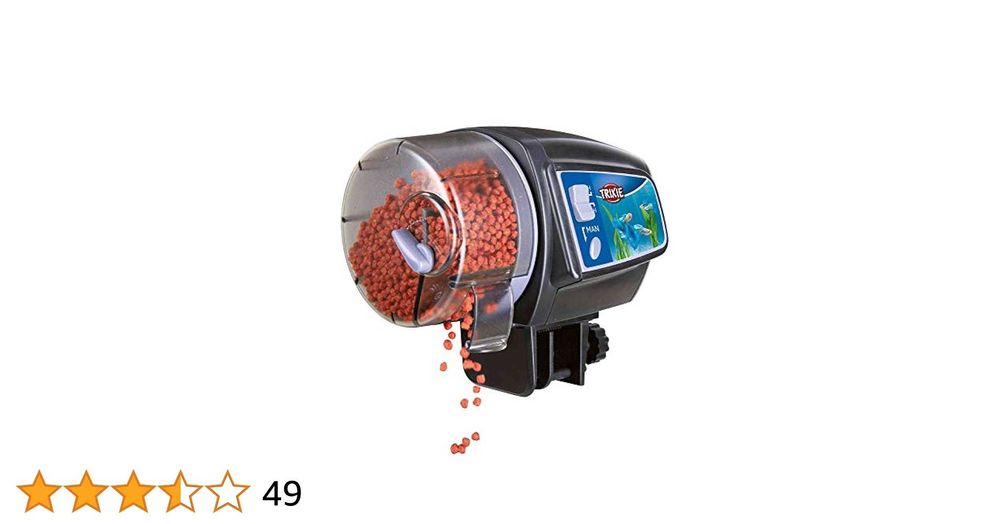 Acvariu 350L + dulap de baza, Set complet pt. pesti sau testoasa.