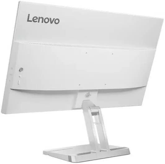 Монитор Lenovo L24i-4A (67BCKAC6EU) 24"