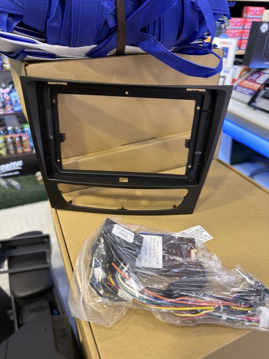 Mers 211  ramka kabel Teyes monitor uchun