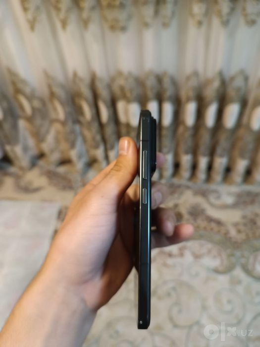 Xiaomi 14 Satiladi