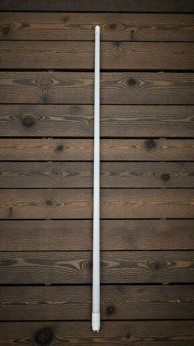 Tub LED Lumen 24W, 4000K, 2500lm, 150 cm – stare foarte buna