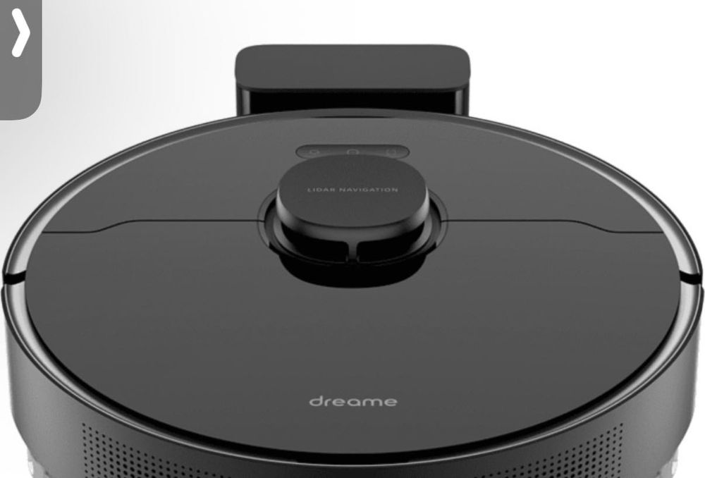 Продам робот пылесос