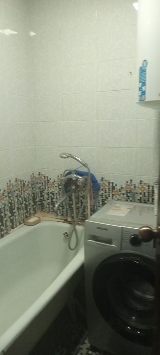 1 Xonali Remonti ortacha sotiladi