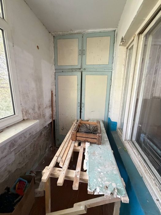 Продам 3 ком Юнусабад 11 квартал