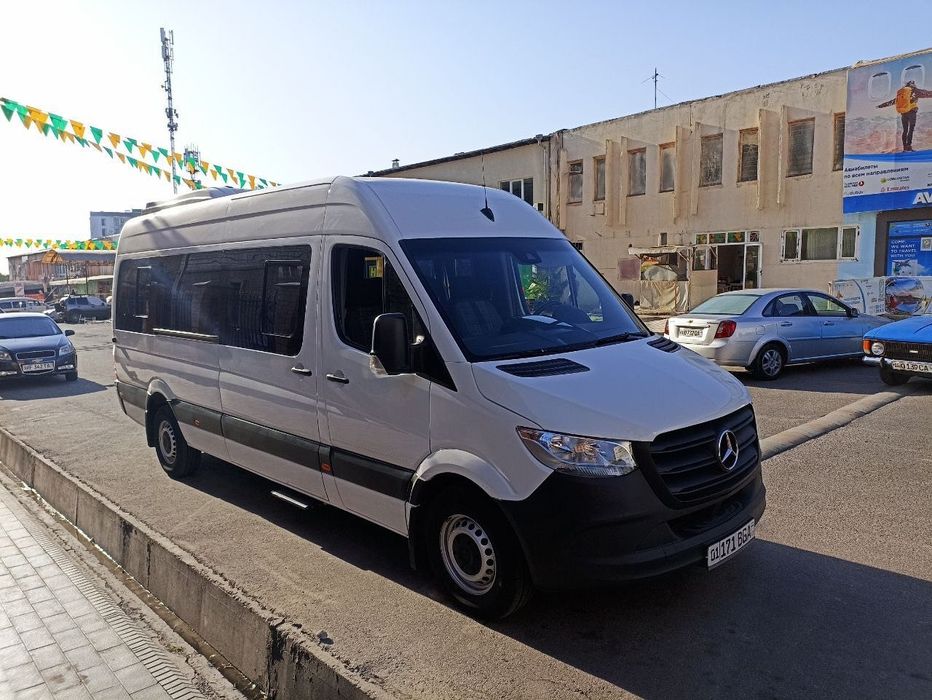 Avtobus MikroAvtobus xizmati, Zakaz ,Arenda , Заказ , Транспортные