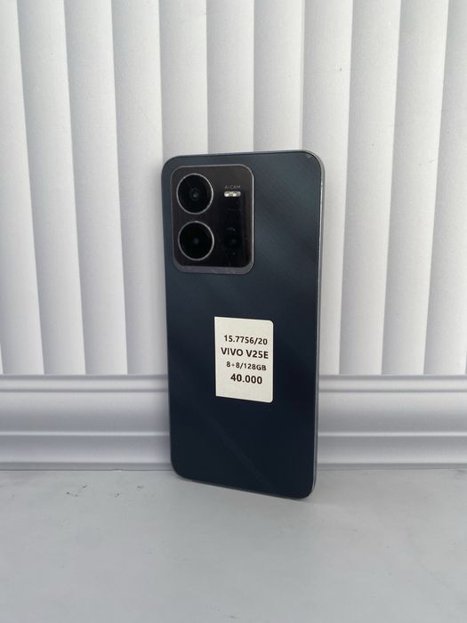 Vivo V25e 128.