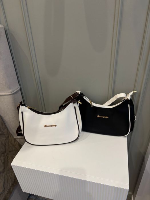 Сумки по 3500 новые