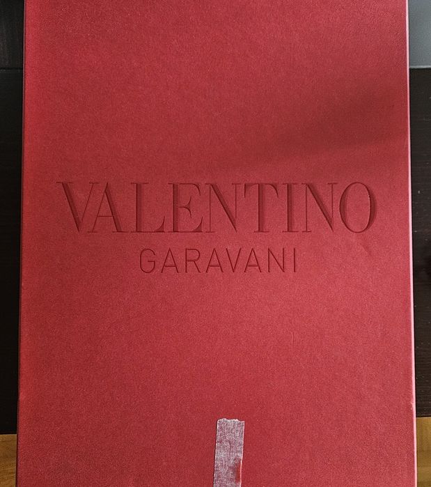 Оригинални кецове Valentino Garavani