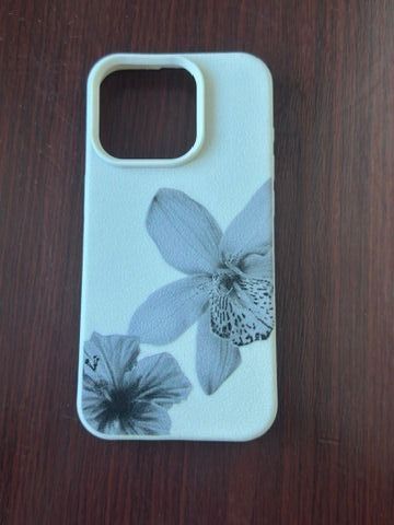 Чехол для iPhone 15 Pro