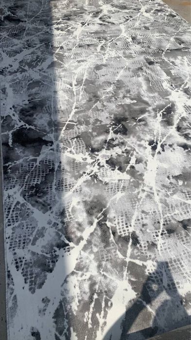 Kavrolan SAG kavrolin URGAZ kovrolan gilam