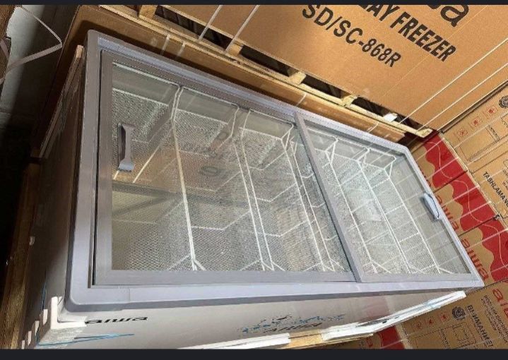 Morozilnik Морозилка Marazilka Muzlatgich Морозильник Marazilni ларь