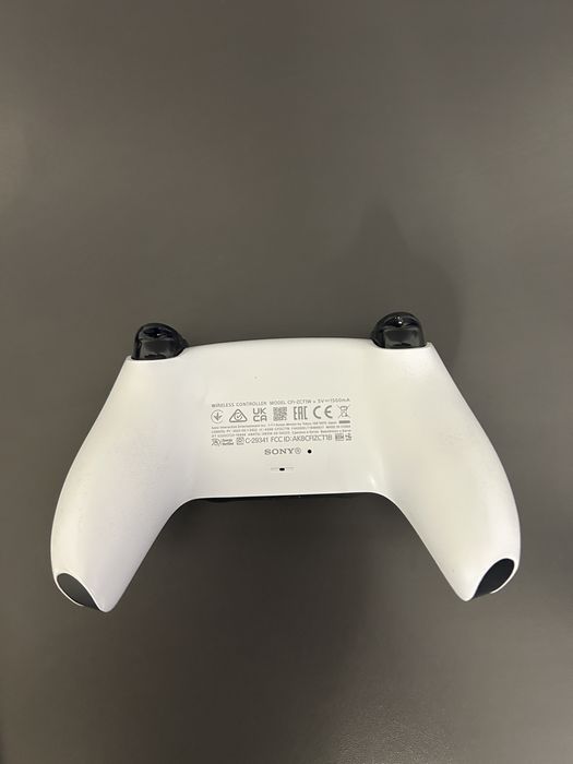 Vand Ps5 in stare perfecta