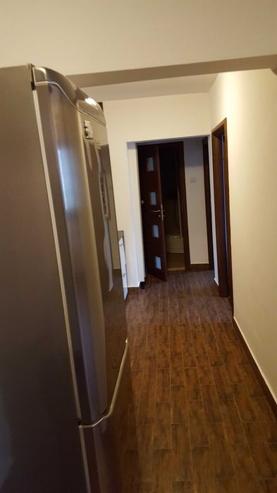 4 Camere Crângași – Stradal, STB în față, loc parcare, mobilat complet