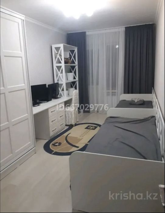 Продается детские кровати