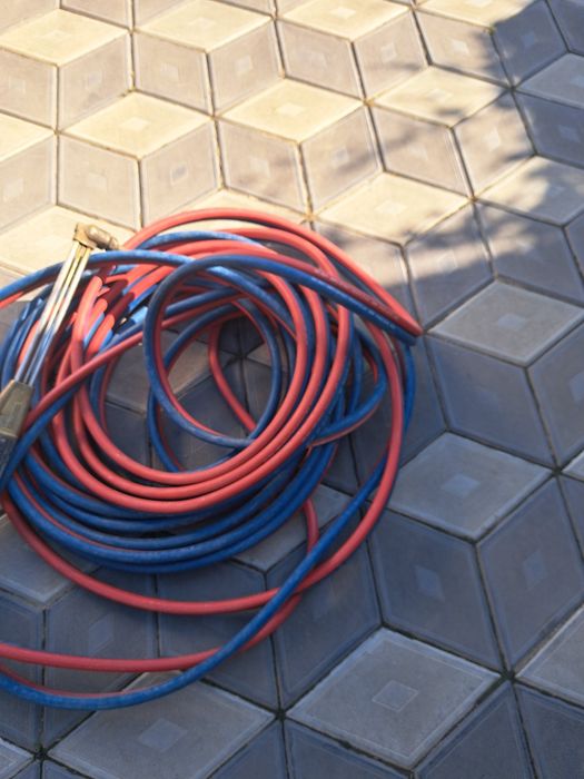 Furtun Autogen 20 M