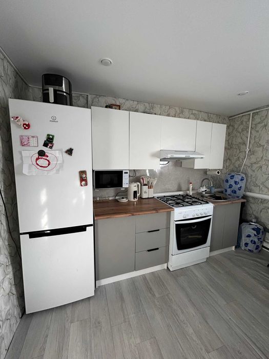 Продам дом в районе Наримановки