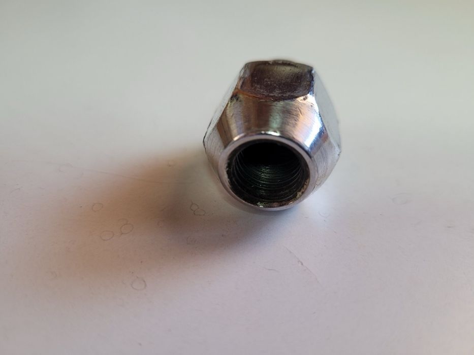 Болтове за Hyundai ix35