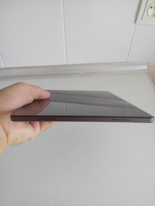 Samsung Galaxy Tab A8 32gb 2022 Sotiladi (Yangi)