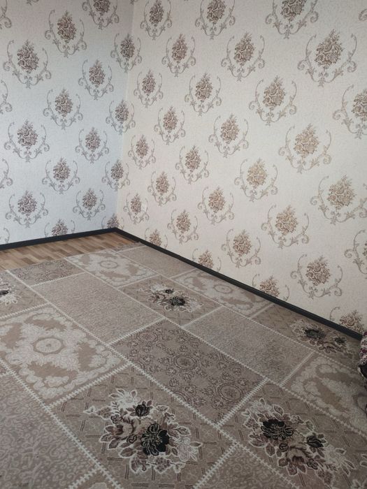 Аренда Буюук ипак йули М. 1/4/4 300