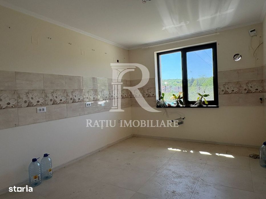 Casa cu 4 camere de vanzare | Calea Adevarului | Oradea