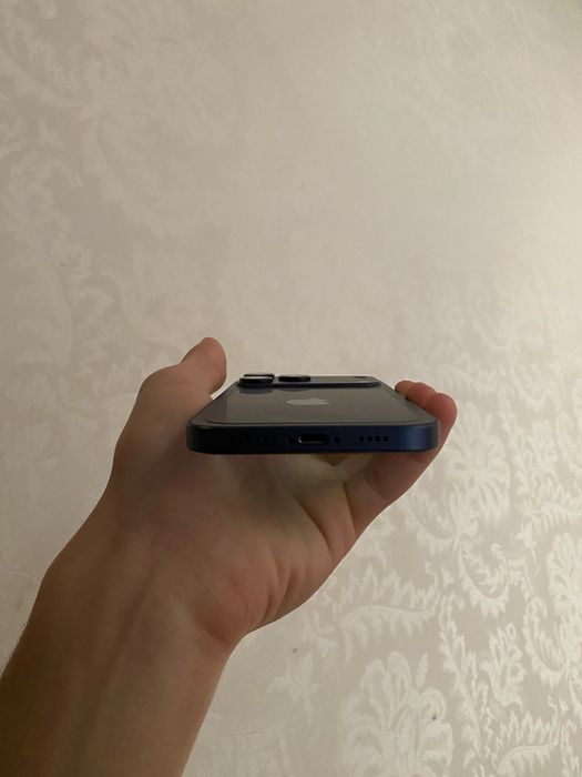 Iphone xr 17 pro korpusda