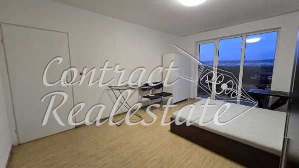 Дава се под наем Двустаен апартамент в Варна, Аспарухово - 45 кв.м за 306 € - Снимка #4