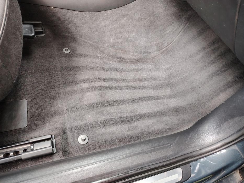 Detailing auto la domiciliu, zona Alba Iulia