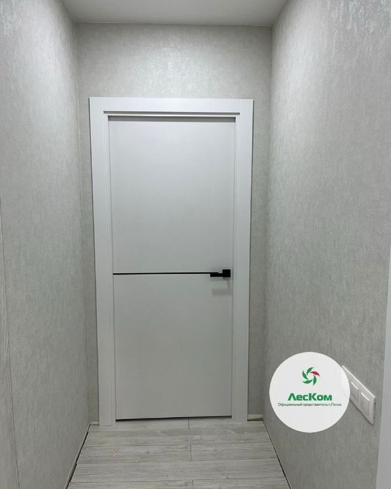 Межкомнатные двери мдф/ Mdf Eshiklar