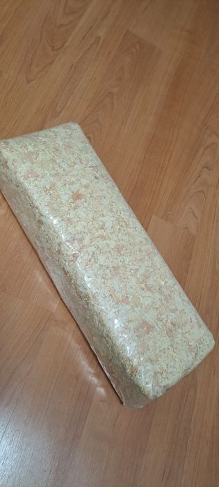 Клетка за хамстер