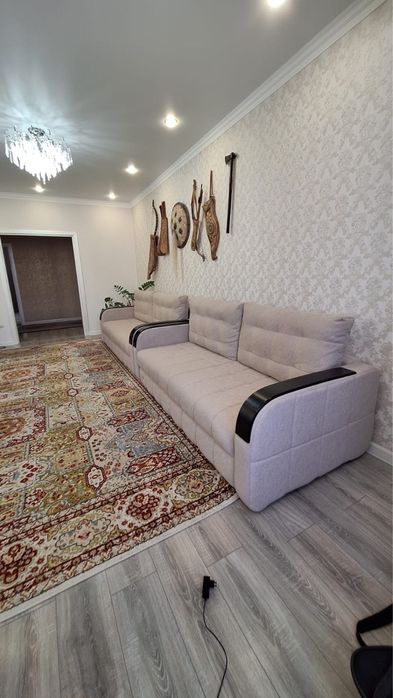 Продам белорусские диваны