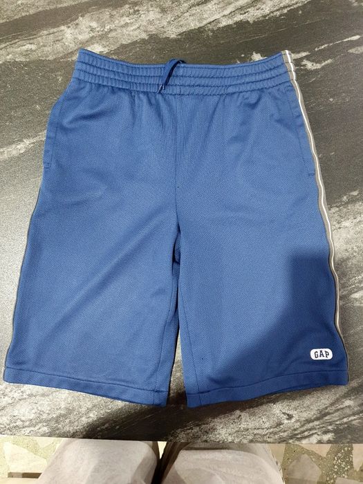 GAP панталонки 14 г-16 г