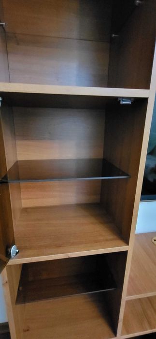 Продам мебель для гостиной