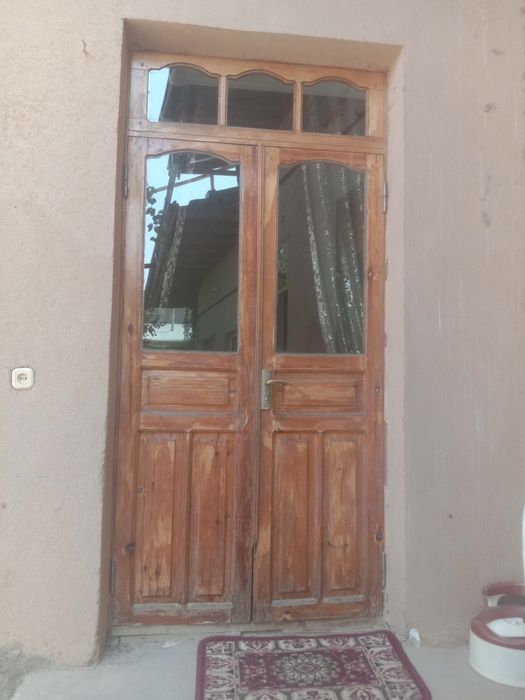 2taEshik 4taderezalar bor narxi 500migdan adres motrid xolati zoʻr