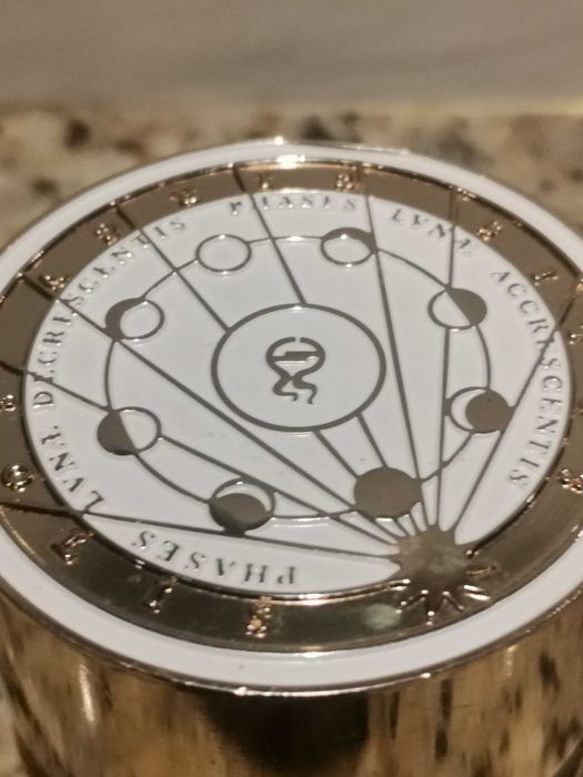 Оригинални парфюми Tiziana Terenzi Kirke, Sirrah и Gumin 100 ml EDP