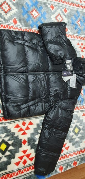 Новые фирменные куртки