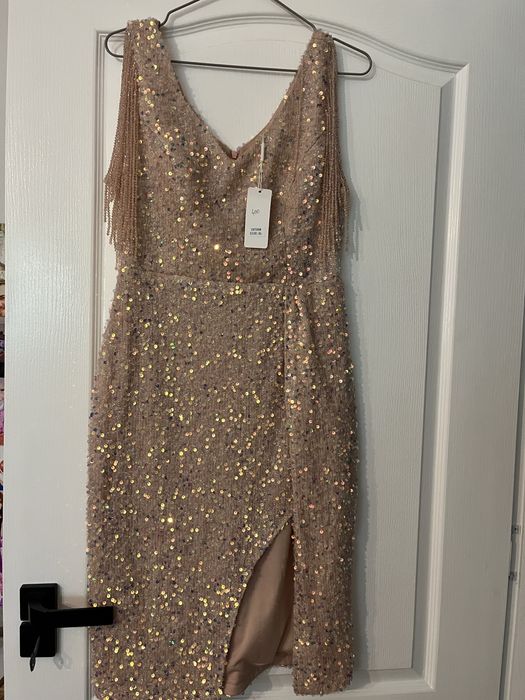 Rochie de seara noua