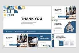 Делаю презентацию на любой теме PowerPoint