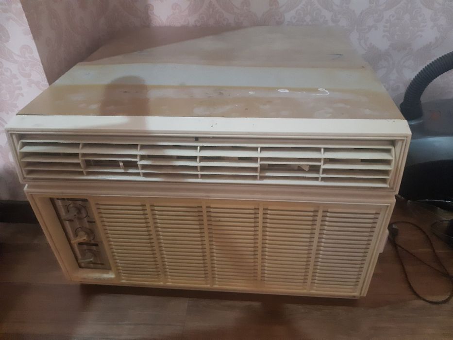 Kandissaner bka 2300 talik