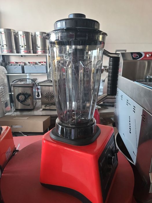 Blendr mikser va kaktel aparatlar