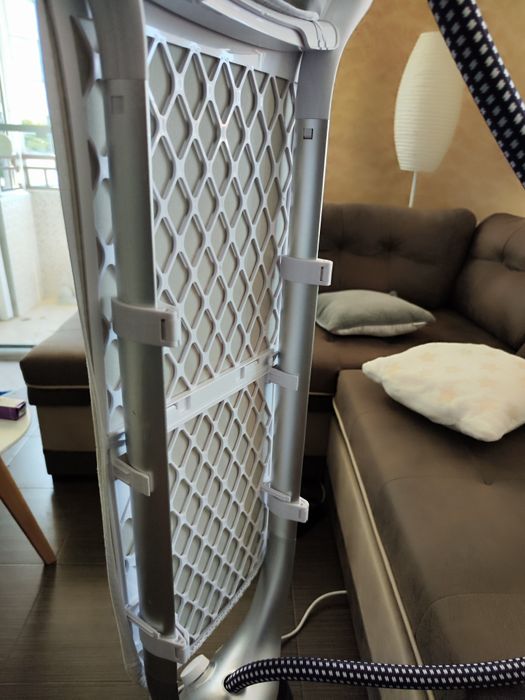 Уред за гладене Philips